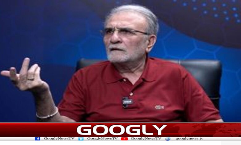 مسلسل زوال کی زد میں آیا برطانیہ 1 website Googly 250