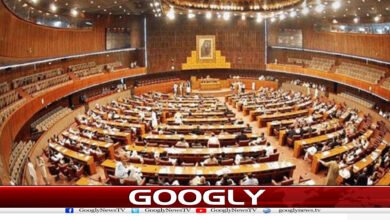 website Googly 254