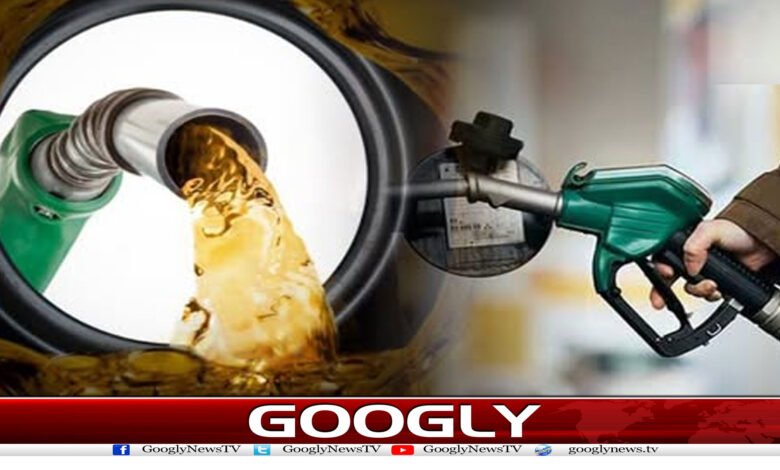 website Googly 261