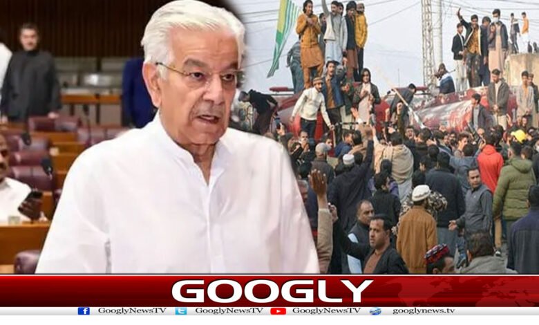 website Googly 264