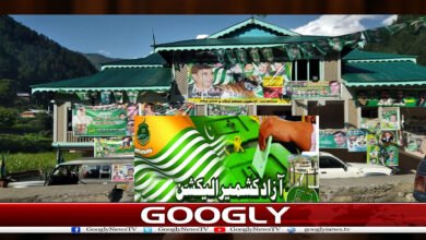 website Googly 266