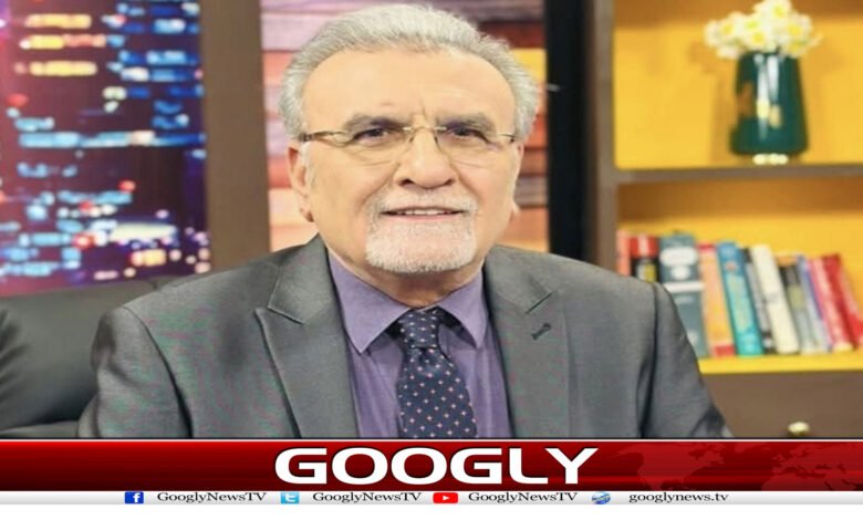 website Googly 267