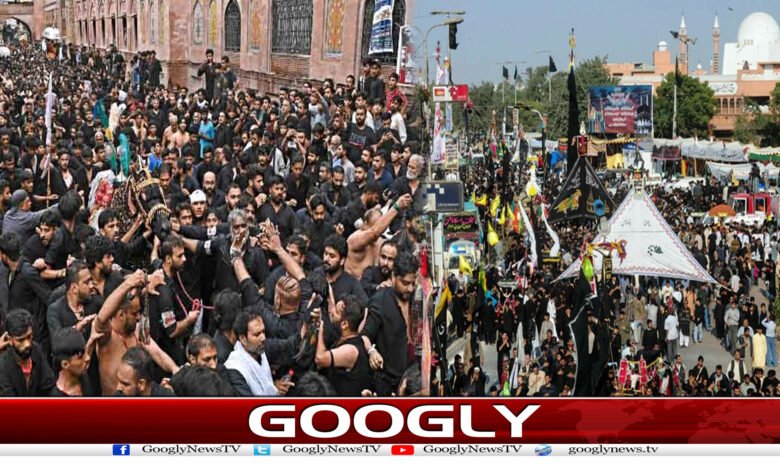 website Googly 269