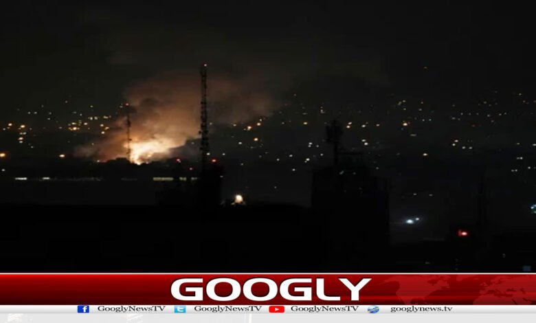 website Googly 27