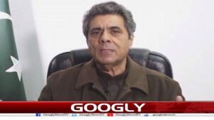 تہران ہو گر عالمِ مشرق کا جنیوا !