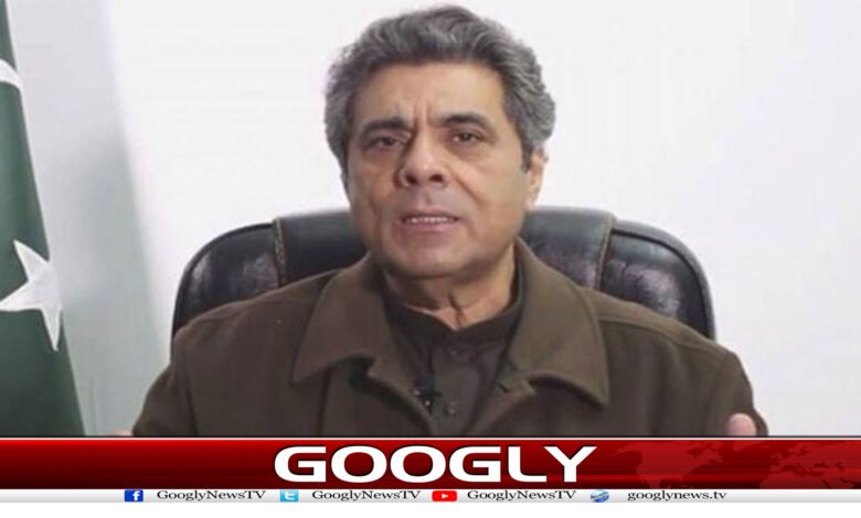 website Googly 271