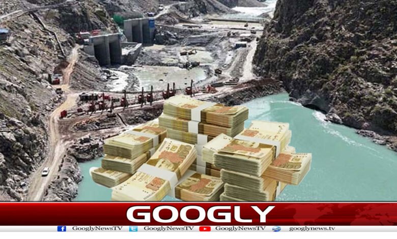 website Googly 273