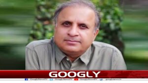 خواجہ آصف کا بلاول کو ویل لیفٹ
