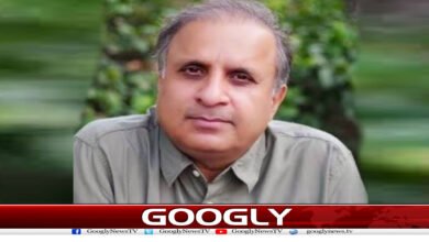 website Googly 278