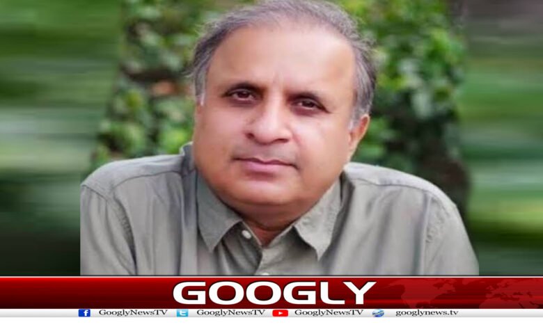 website Googly 278