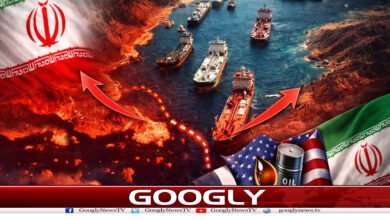 website Googly 279