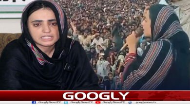 website Googly 281