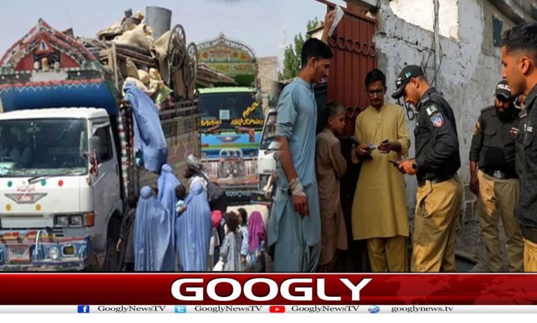 website Googly 282