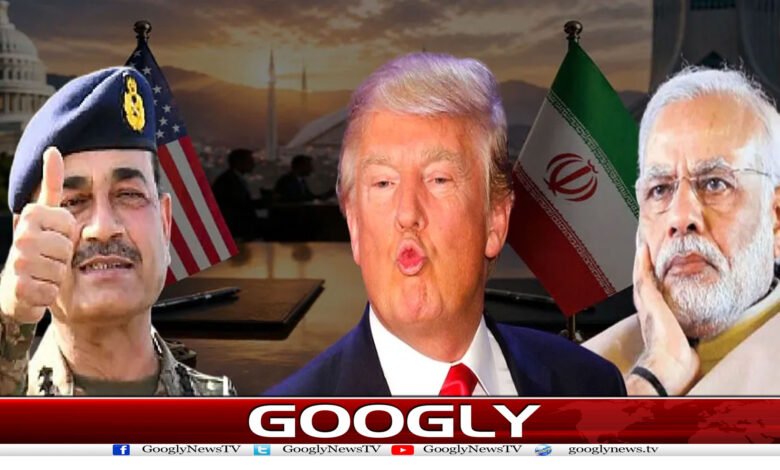 website Googly 283