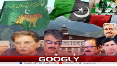 website Googly 284