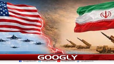 Iran's plan to close the Strait of Hormuz after the US attacks