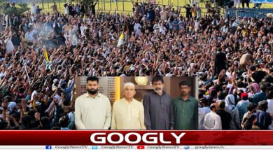 website Googly 298
