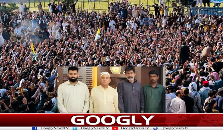 website Googly 298