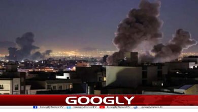 website Googly 300
