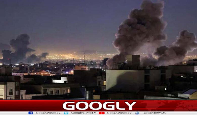 website Googly 300