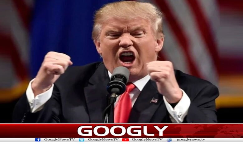 website Googly 302