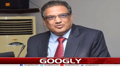 website Googly 304