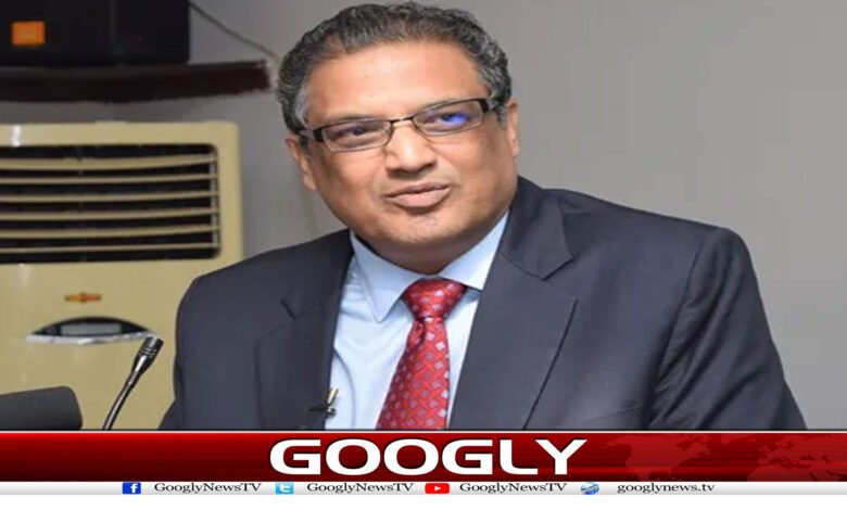 website Googly 304