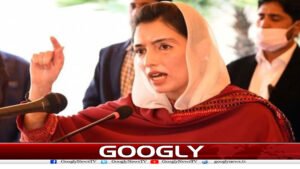 کاش آصفہ بی بی وزیراعلیٰ سندھ ہوتیں!