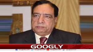 روزنِ دیوار سے…