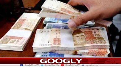 website Googly 307