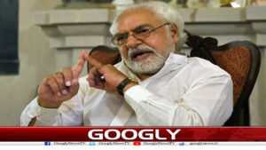 دیکھ موسم کہاں جا رہا ہے