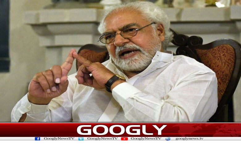 website Googly 308