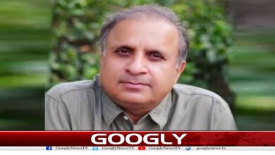 website Googly 309