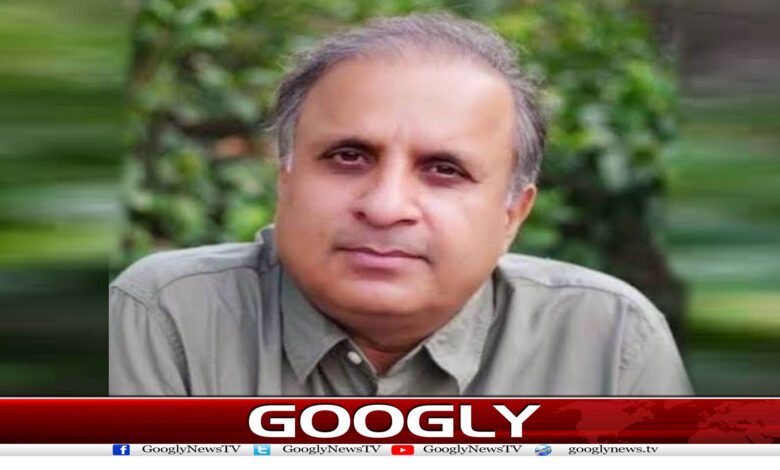 website Googly 309