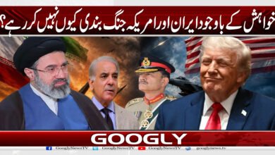 website Googly 31