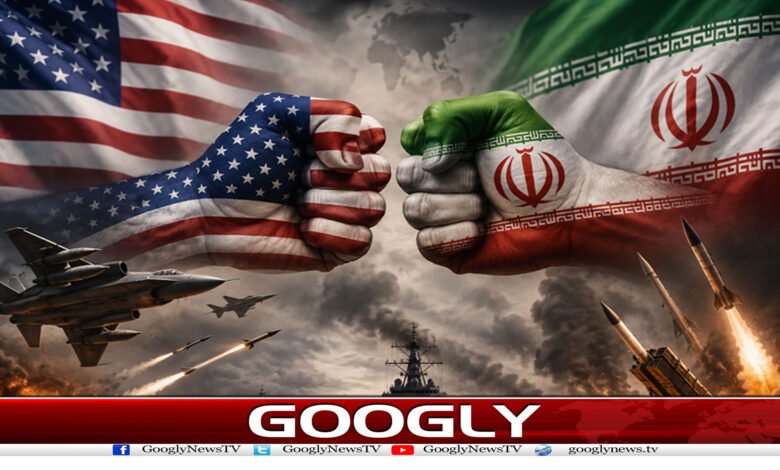 website Googly 311