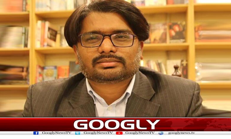 website Googly 314