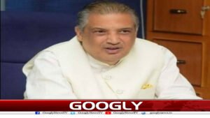 انگوٹھا نہ ہوتا تو…