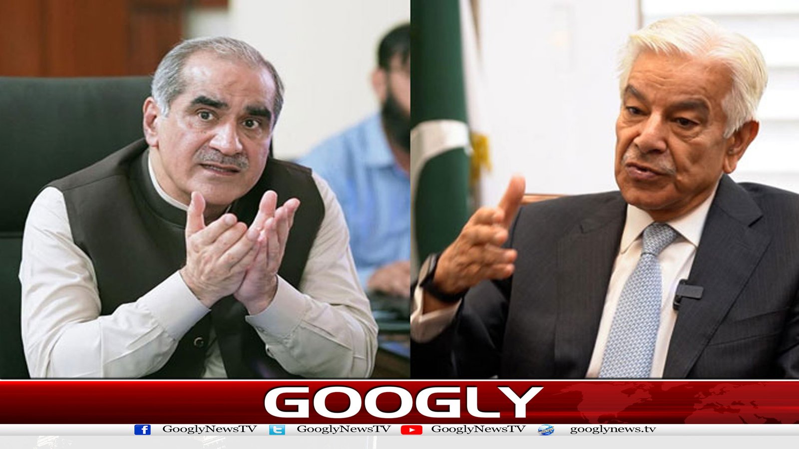 اقتدار کے ایوانوں میں بغاوت کی آوازیں کیوں گونجنے لگیں؟