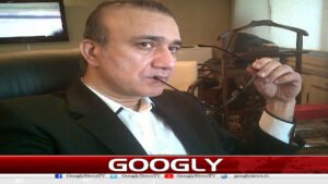اینی بھولی نئیں