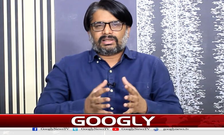 website Googly 34