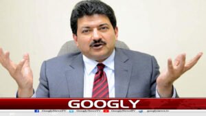 ریاست کو سہارا کیسے ملے؟