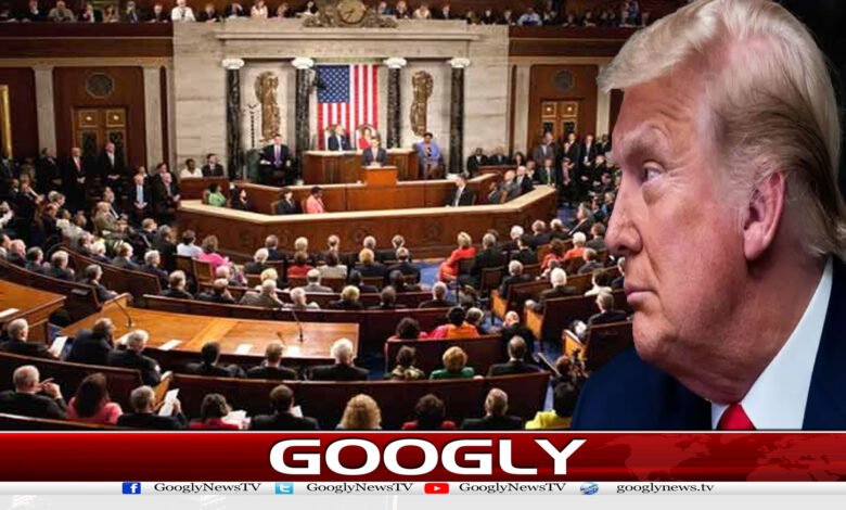website Googly 36