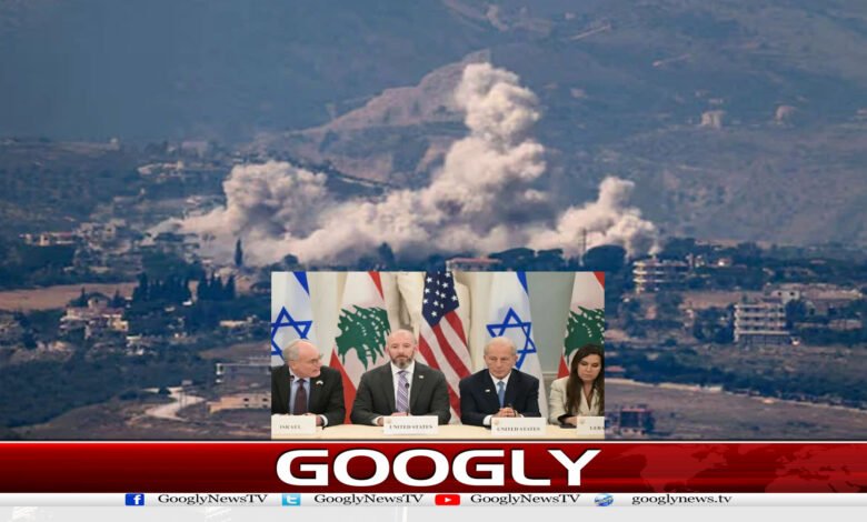website Googly 37