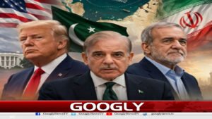 ایران-امریکا معاہدہ تعطل کا شکار، اصل اختلافات کیا ہیں؟
