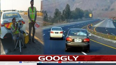 website Googly 42