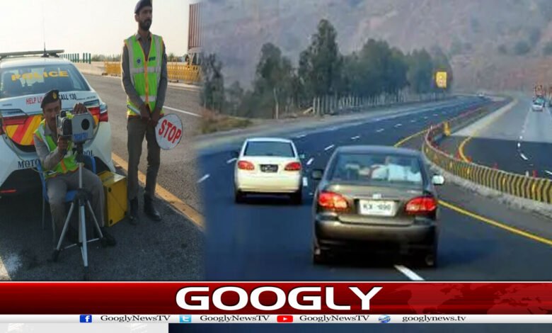 website Googly 42