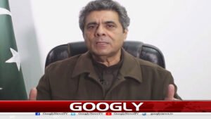 ایران امریکہ جنگ: ڈیل نہیں مستقل حل!