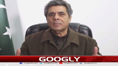 website Googly 43