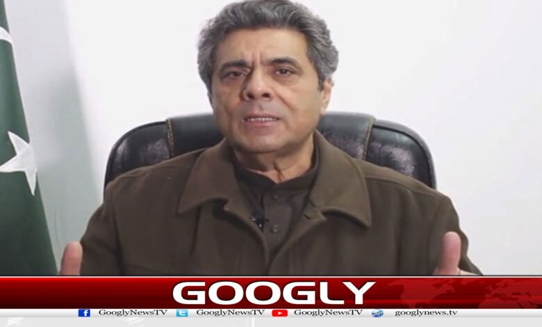 website Googly 43